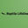 ReptileLifeline logo